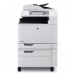 Q3938A#BAQ+TONER-KIT HP Color LaserJet CM6040 Multifunction Printer