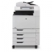 CE665A#BAQ+TONER-KIT HP Color LaserJet CM6030f Multifunction Printer