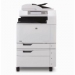 CE664A#BAQ+TONER-KIT HP Color LaserJet CM6030 Multifunction Printer
