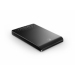 FreeAgent Go 250 GB