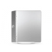ST306404FDD2E1-RK Seagate FreeAgent Desk 640Gb