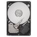 Seagate Barracuda 7200.11 SATA 3Gb/s 160-GB Hard Drive