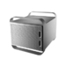 34233 Iomega UltraMax Pro Desktop Hard Drive 2.0TB