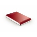 FreeAgent Go 320 GB