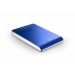 FreeAgent Go 320 GB