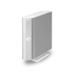 ST310005FJD105-RK