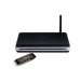 DKT-710/FR D-link DKT-710 Router