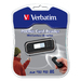 Pocket Card Reader USB