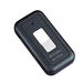 Pocket Card Reader USB : Memory Stick & MS Duo