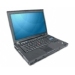 NF0G7GB Lenovo ThinkPad R61
