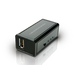 CHDDLANU Conceptronic Network USB Storage Adapter