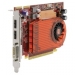 ATI Radeon HD 3650 (512MB DH) PCIe x16