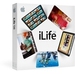 iLife '08 Family Pack (v8.3) FR