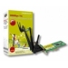 Wireless PCI expr...