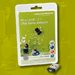 Bluetooth® 2.1 U...