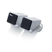 S26391-F7128-L200 Fujitsu Sound System DS2000V