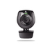 960-000310 Logitech QuickCam 3000 for Business