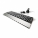 Wireless Spanish Keyboard & Mouse