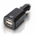 CUAPTCAR Universal USB Car Charger