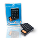 Thumb Keypad
