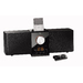 980-000188 Pure Fi Express Plus