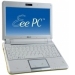 Eee PC 901
