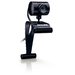 SPC230NC/00 Philips VGA CMOS Webcam - SPC230NC/00