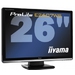 E2607WS-B1 iiyama ProLite E2607WS
