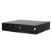 Wind PC 2723