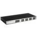 DGS-3100-24TG D-link DGS-3100-24TG