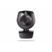 960-000310?KIT Logitech QuickCam3000