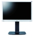Benq 9H.Y0PLB.HSE
