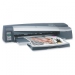 C7791F HP Designjet 130nr Printer
