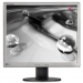 L1942S-SF LG L1942S