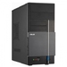 90PBAFAB200000AGCUZ V2-M2NC61P, Black