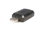 USB2ESATA