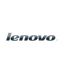 43R9153 Lenovo Vodafone HSPA BroadBand Option