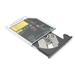 43N3212 Lenovo ThinkPad DVD-ROM Ultrabay Slim Drive Serial ATA