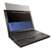 ThinkPad X200/X200s 12W Privacy Filter