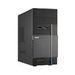 V2-P5G31 Black s775 Vintage