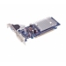 EN6200LE TC512/TD...