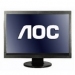 419PH AOC 419PH