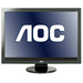 619FH AOC 619Fh 26