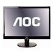 2230FM AOC 2230Fm