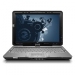 CJ958EA HP Pavilion tx2550ed Entertainment Notebook PC
