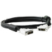DVI to DVI Cable