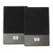 KK912AT HP Thin USB Powered Speakers