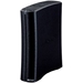 HD-CE640U2