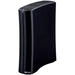 HD-CE500U2