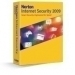 Symantec Norton Internet Security 2009, Upg, 3 user, SP